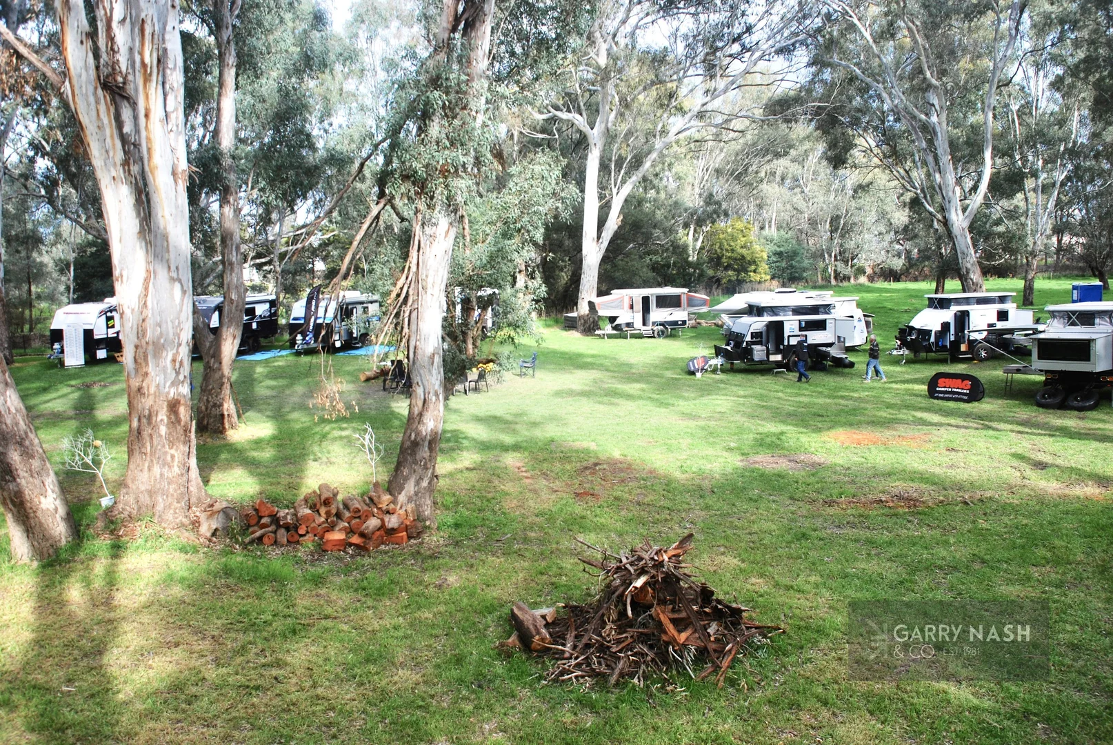 Additional image 5 of Lot 2,1072 Snow Road, Oxley VIC 3678