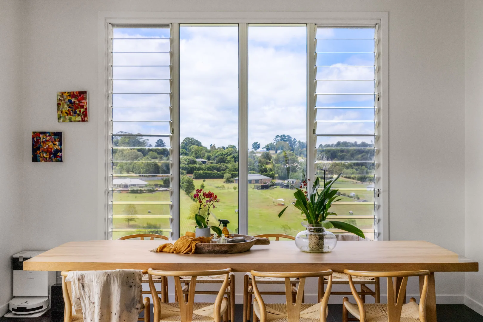 Additional image 16 of 44 Jervis Place, Beechmont QLD 4211