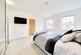Additional image 7 of Marlings Park Avenue, Chislehurst