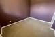 Additional image 20 of Hoxton Close, Bredbury