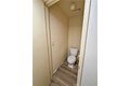 Additional image 22 of 1618 Riviera Dr, Blythe, CA, 92225