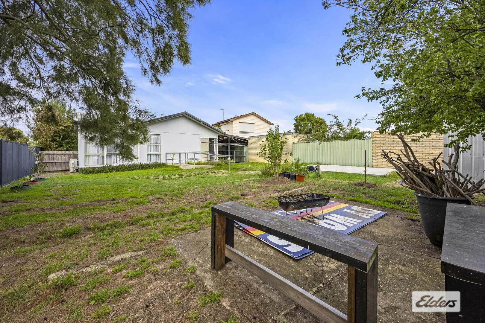 Additional image 16 of 3 Timmins Street, Ararat VIC 3377