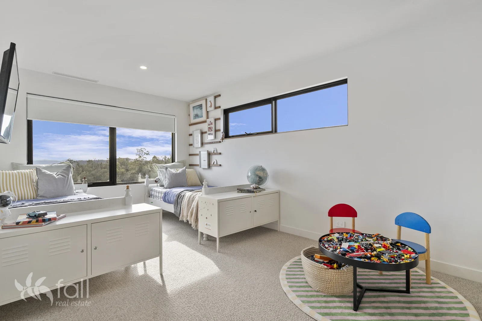 Additional image 23 of 28 Rosehill Drive, Sandford TAS 7020