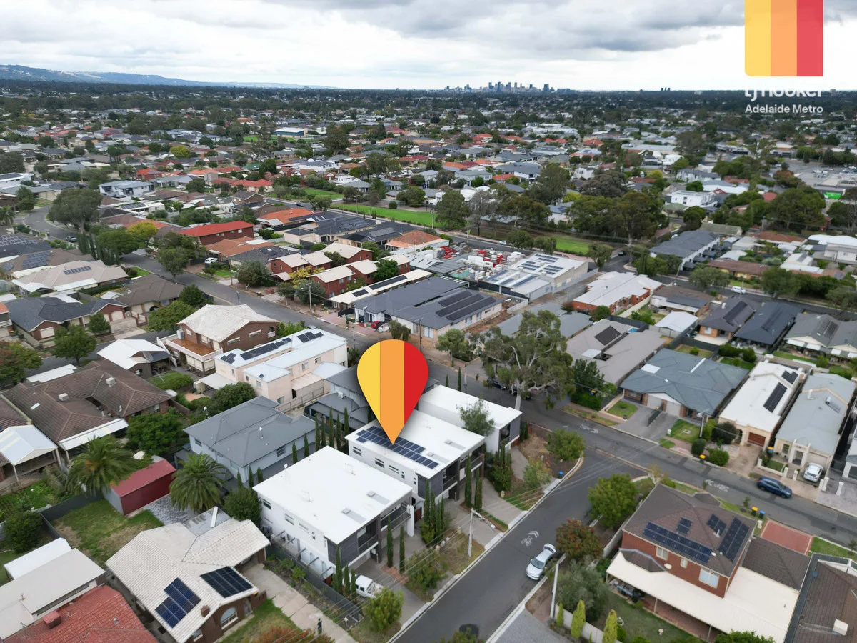 Additional image 22 of 34 Woodley Avenue, Newton SA 5074