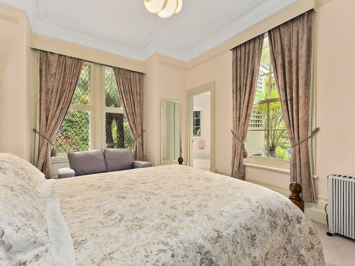 Additional image 14 of 30 Meander Valley Road, Deloraine TAS 7304