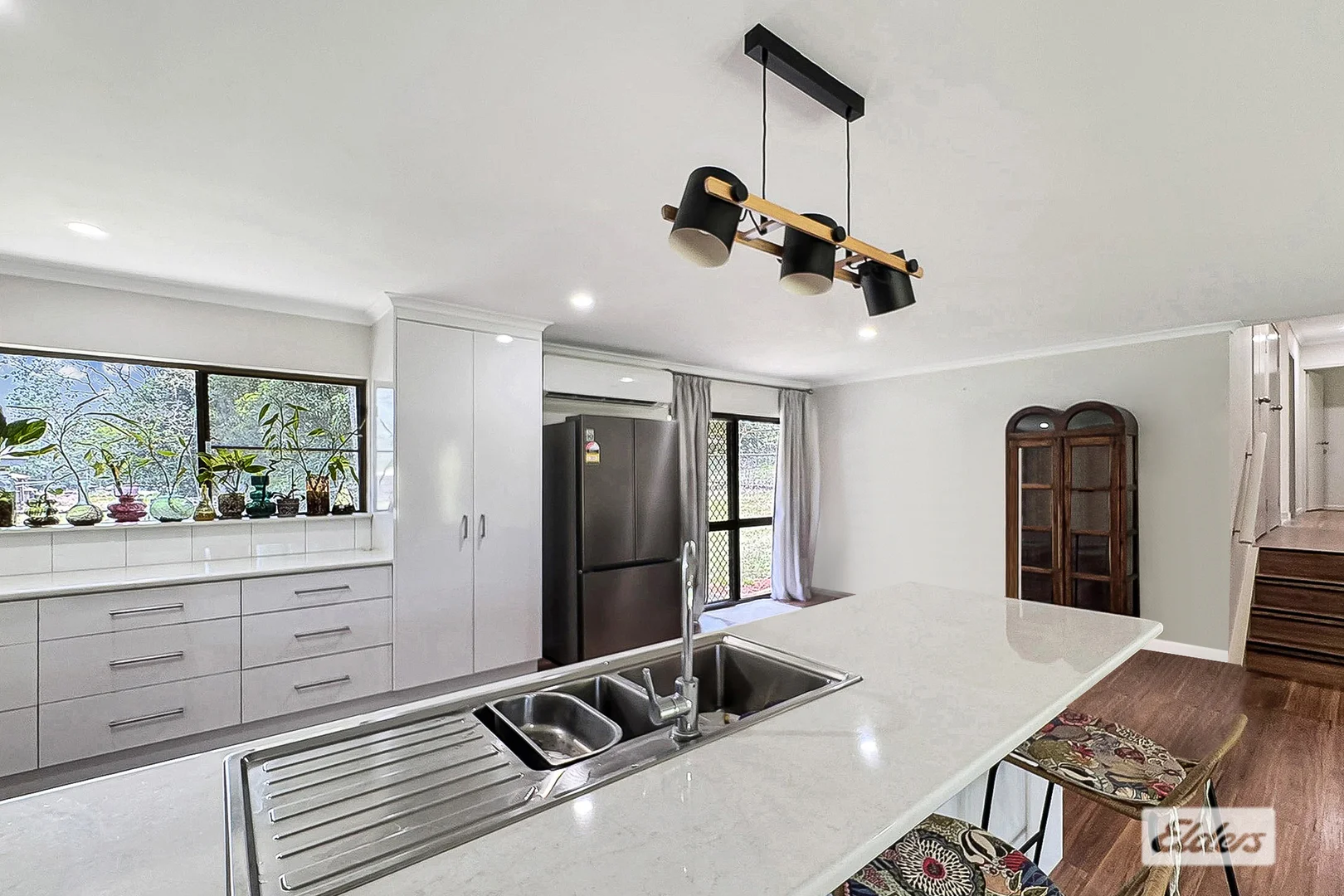 Additional image 5 of 12 Belson Road, Upper Barron QLD 4883