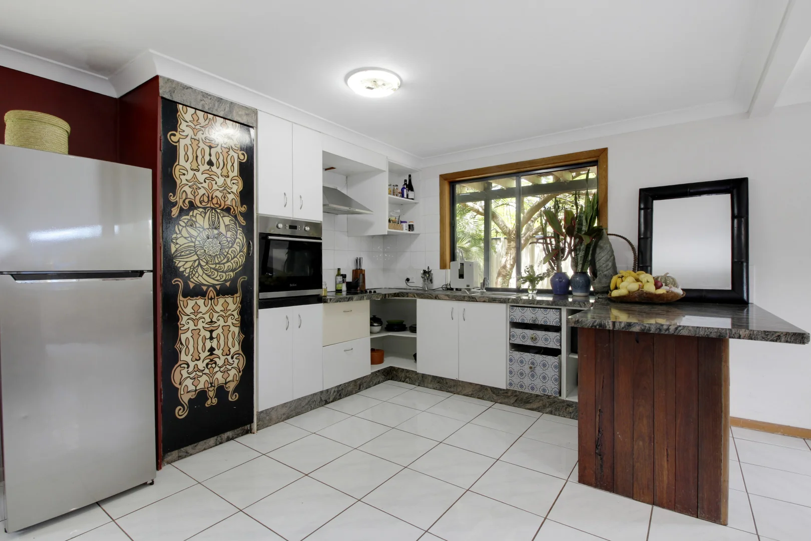 Additional image 3 of 41 Western Rd, Macleay Island QLD 4184