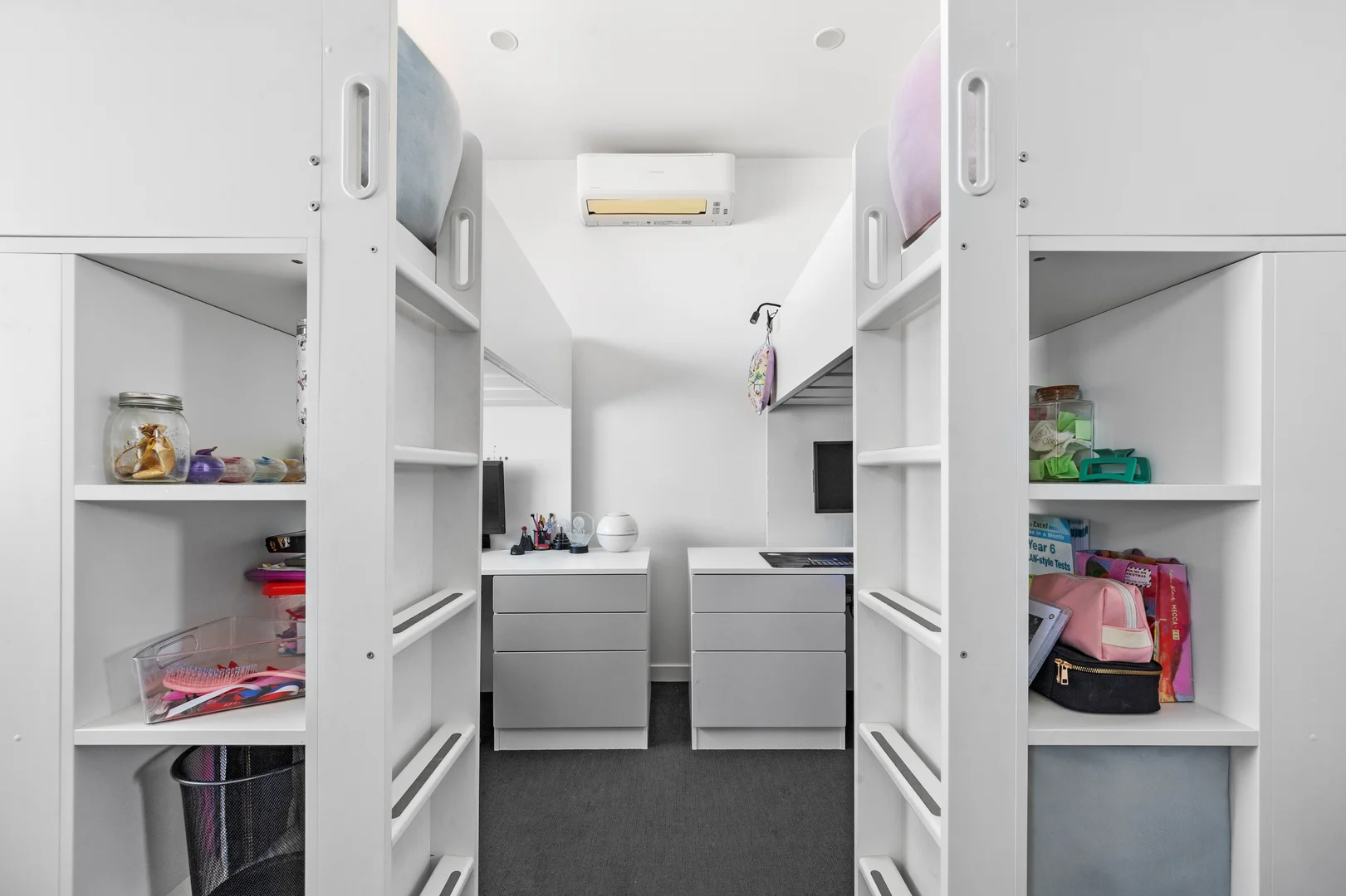 Additional image 16 of 2/34 Clydesdale Road, Airport West VIC 3042