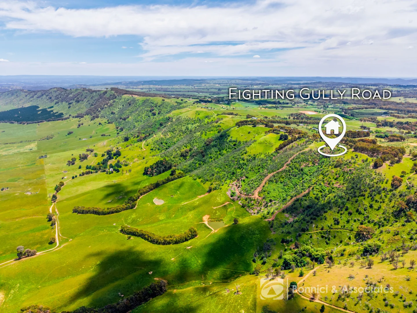 Additional image 2 of 69 Ryan Lane, Beechworth VIC 3747