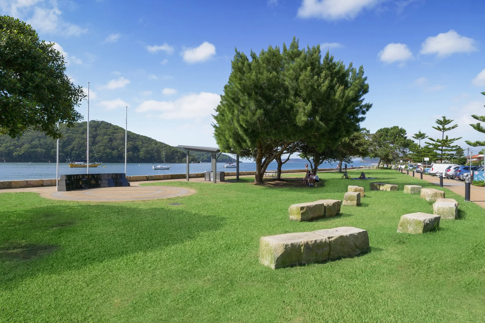 Additional image 15 of 114-116 Barrenjoey Road, Ettalong Beach NSW 2257