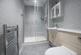 Additional image 8 of Dominion Close, Greater London TW3
