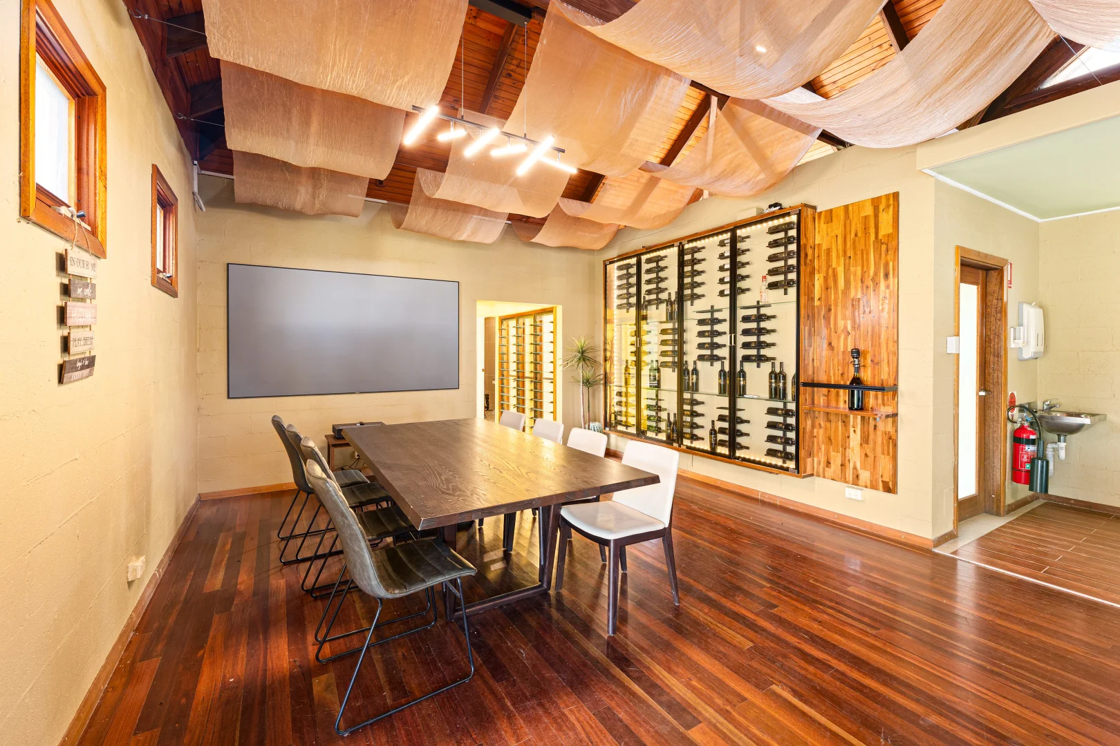 Additional image 31 of 356 Tuckers Lane, Greta NSW 2334