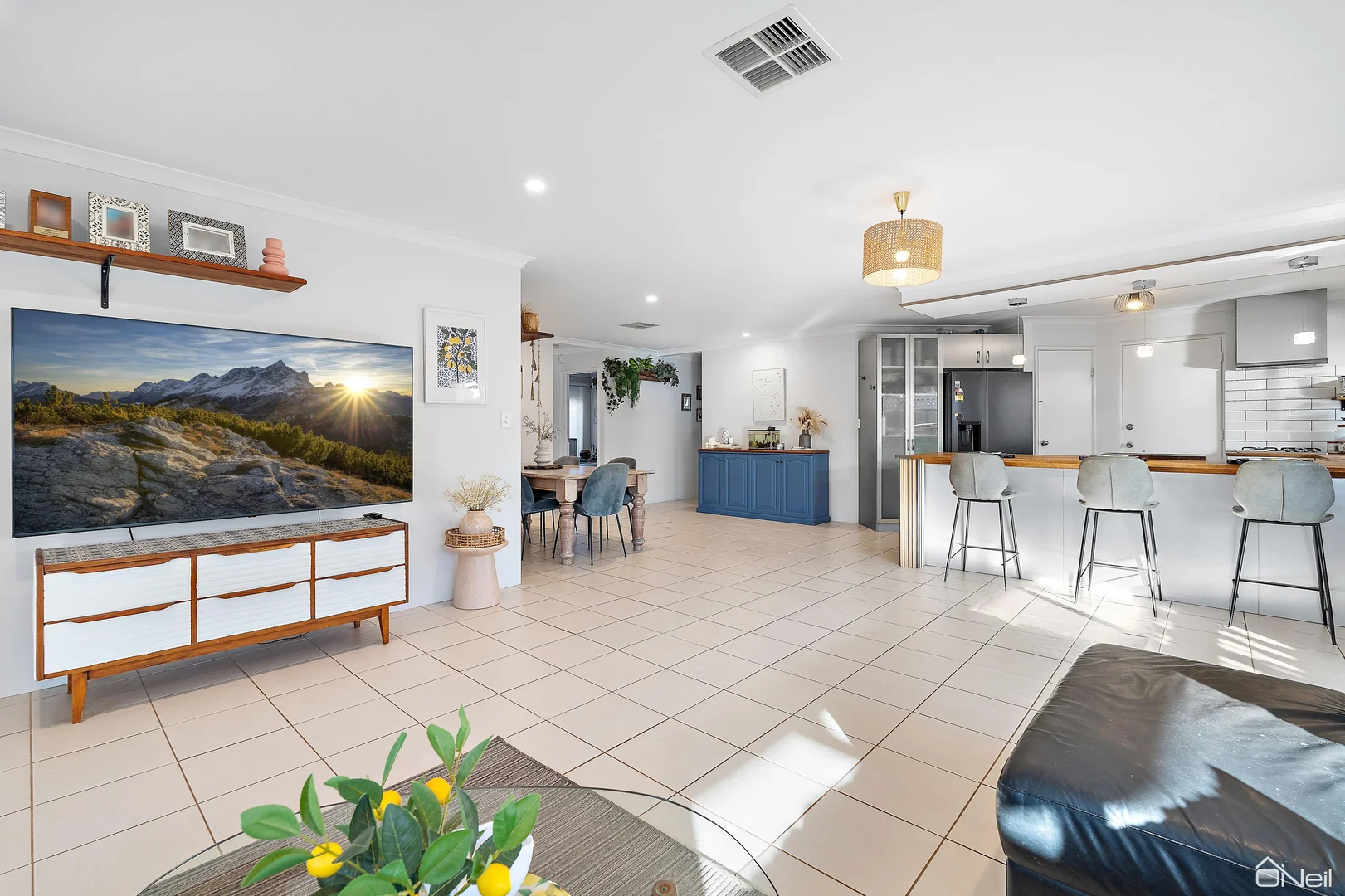 Additional image 14 of 126 Seville Drive, Seville Grove WA 6112