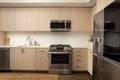Additional image 6 of 12121 W Olympic Blvd, Los Angeles, CA, 90064