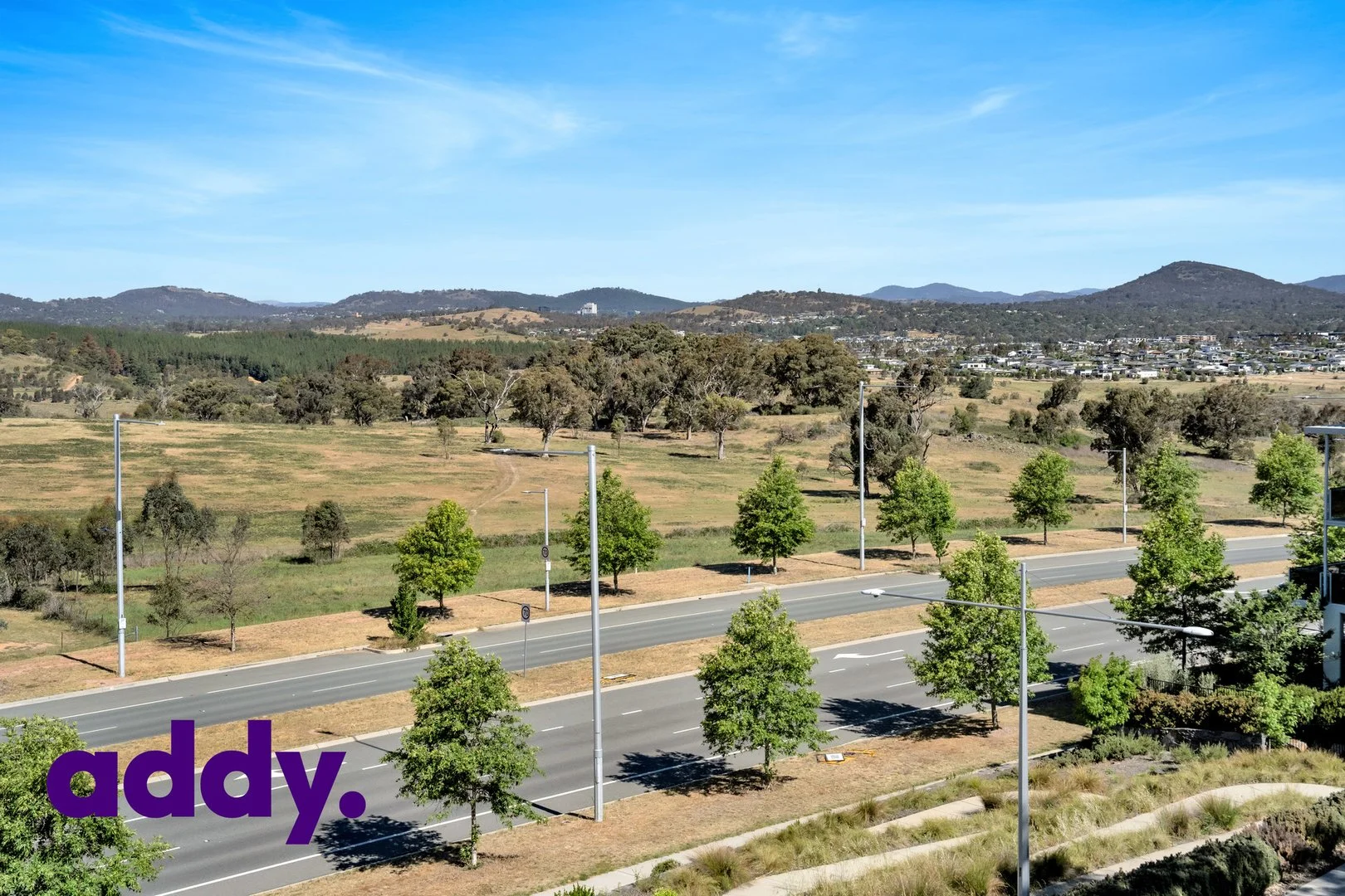Additional image 14 of 318/17 Summerfield Close, Denman Prospect ACT 2611
