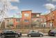 Additional image 7 of Putney Hill, Putney, London, SW15