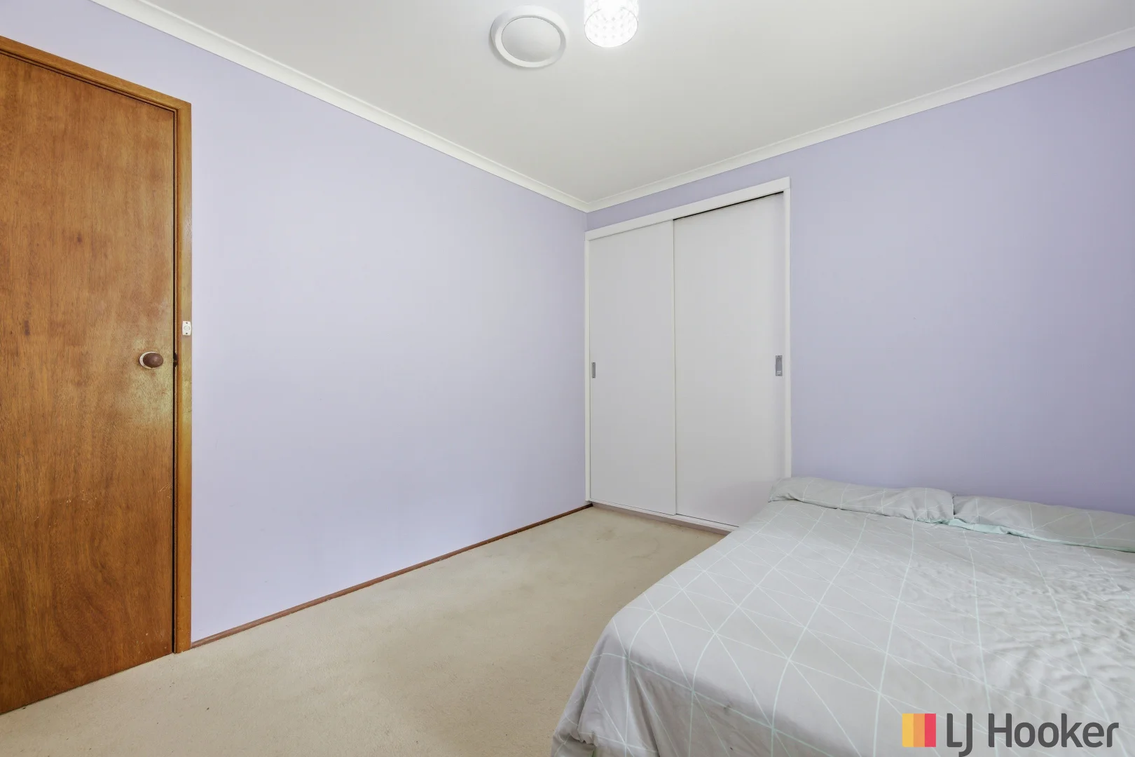 Additional image 20 of 50 Northcove Road, Long Beach NSW 2536