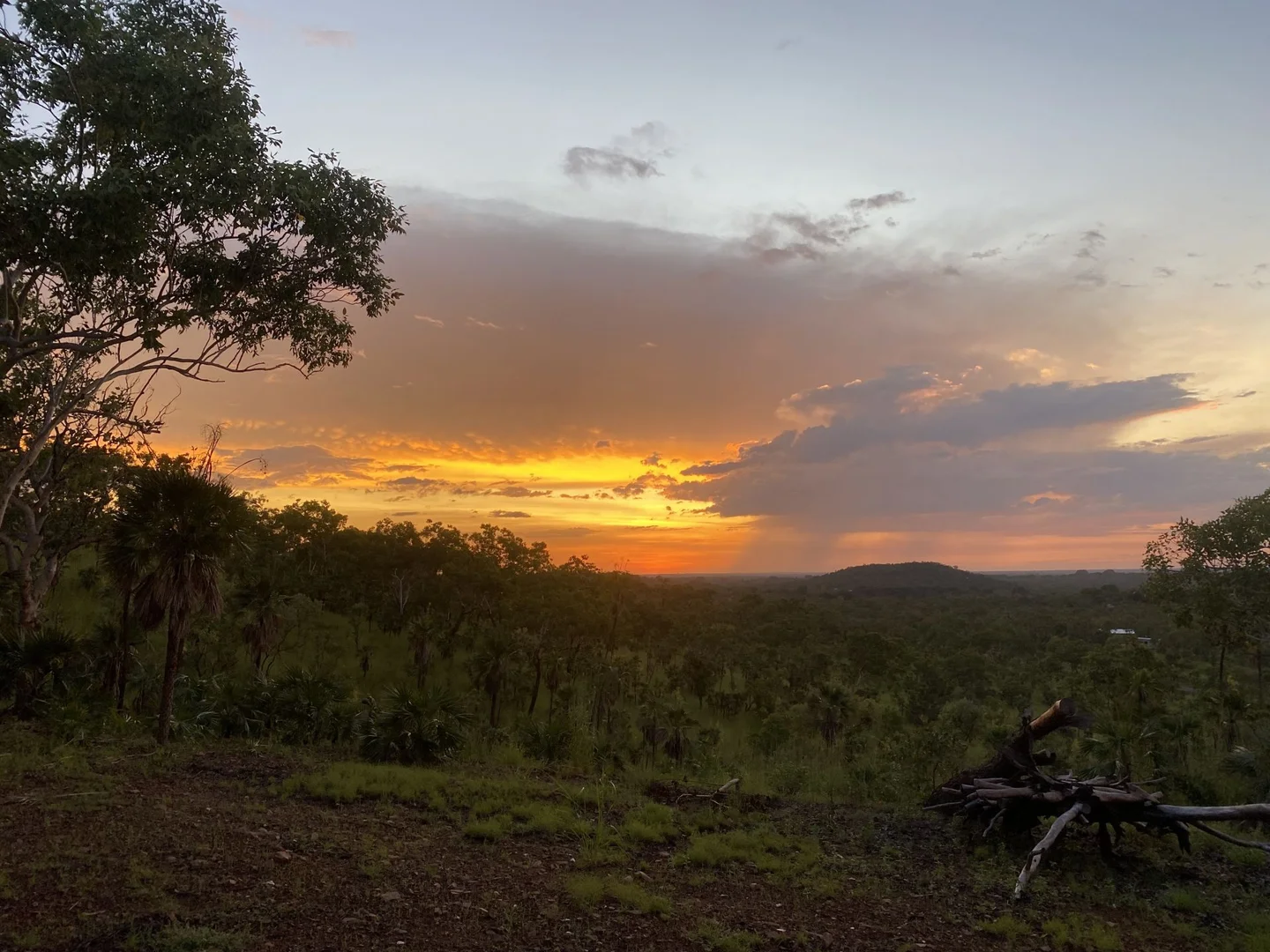 Additional image 20 of 331 Wooliana Road, Daly River NT 0822