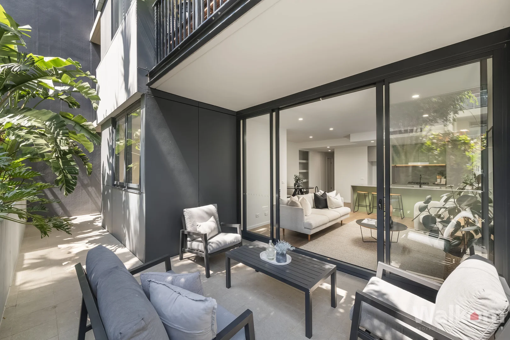 Additional image 2 of 9/60 King Street, Newcastle NSW 2300