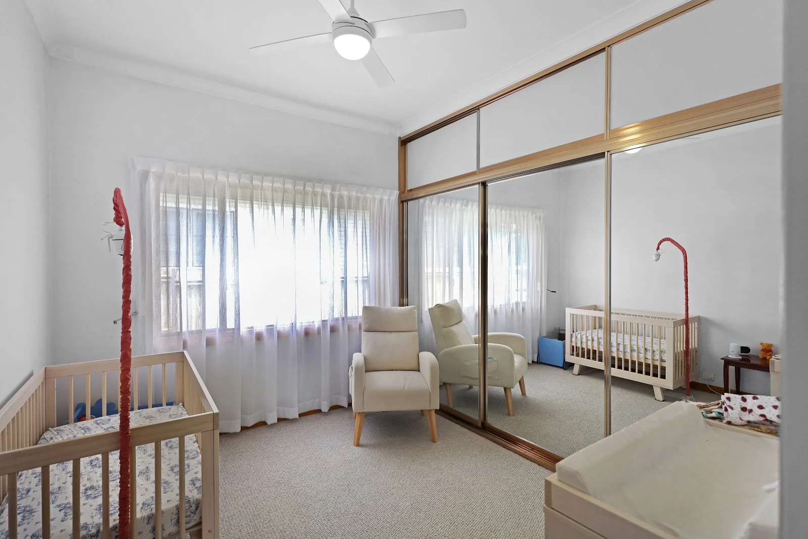 Additional image 10 of 227 New England Highway, Rutherford NSW 2320