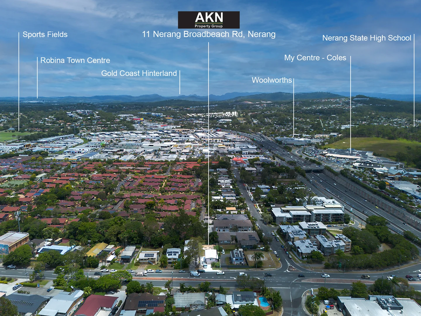 Additional image 20 of 11 Nerang Broadbeach Road, Nerang QLD 4211