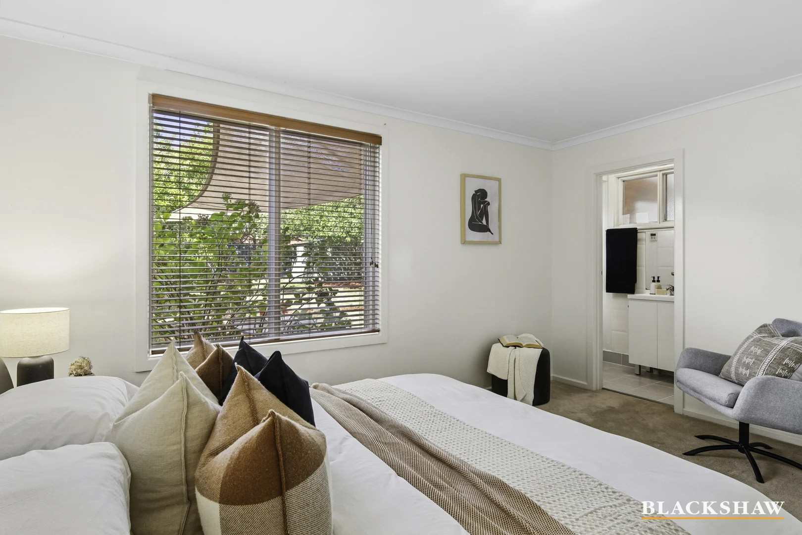 Additional image 9 of 44b Templeton Street, Cook ACT 2614