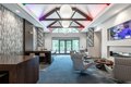 Additional image 6 of 1 Lighthouse Ln, East Lyme, CT, 06333