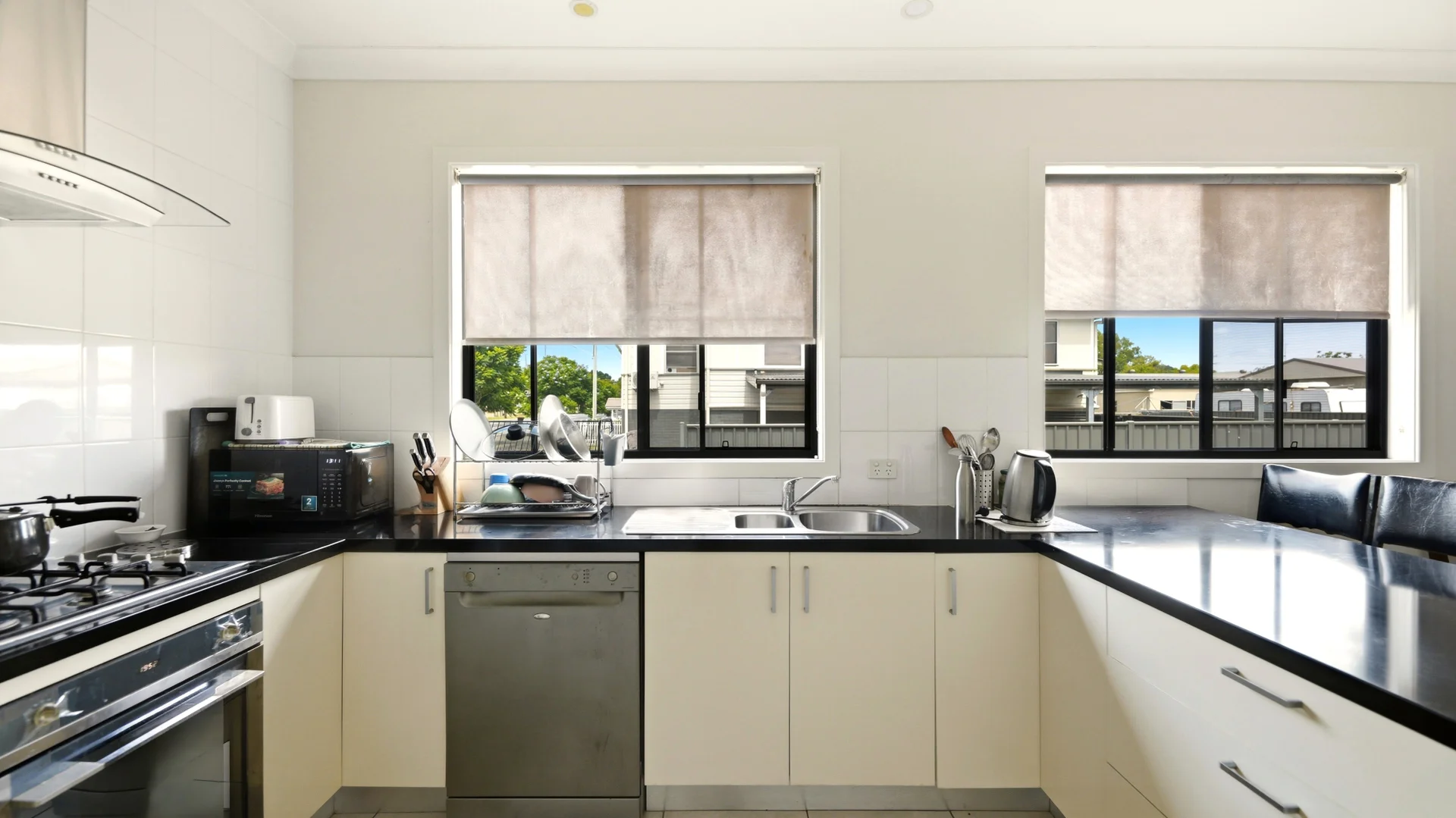 Additional image 14 of 1, 2 & 3/205A Prince Street, Grafton NSW 2460