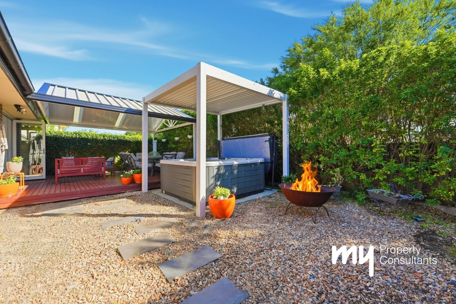 Additional image 16 of 10 Denison Street, Harrington Park NSW 2567