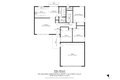 Additional image 16 of 5535 Adeline Pl, Oak Forest, IL, 60452
