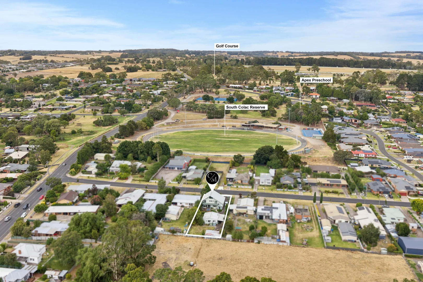 Additional image 25 of 13 Ballagh St, Elliminyt VIC 3250