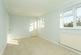 Additional image 8 of Millstream Close, Whitstable, Kent, CT5