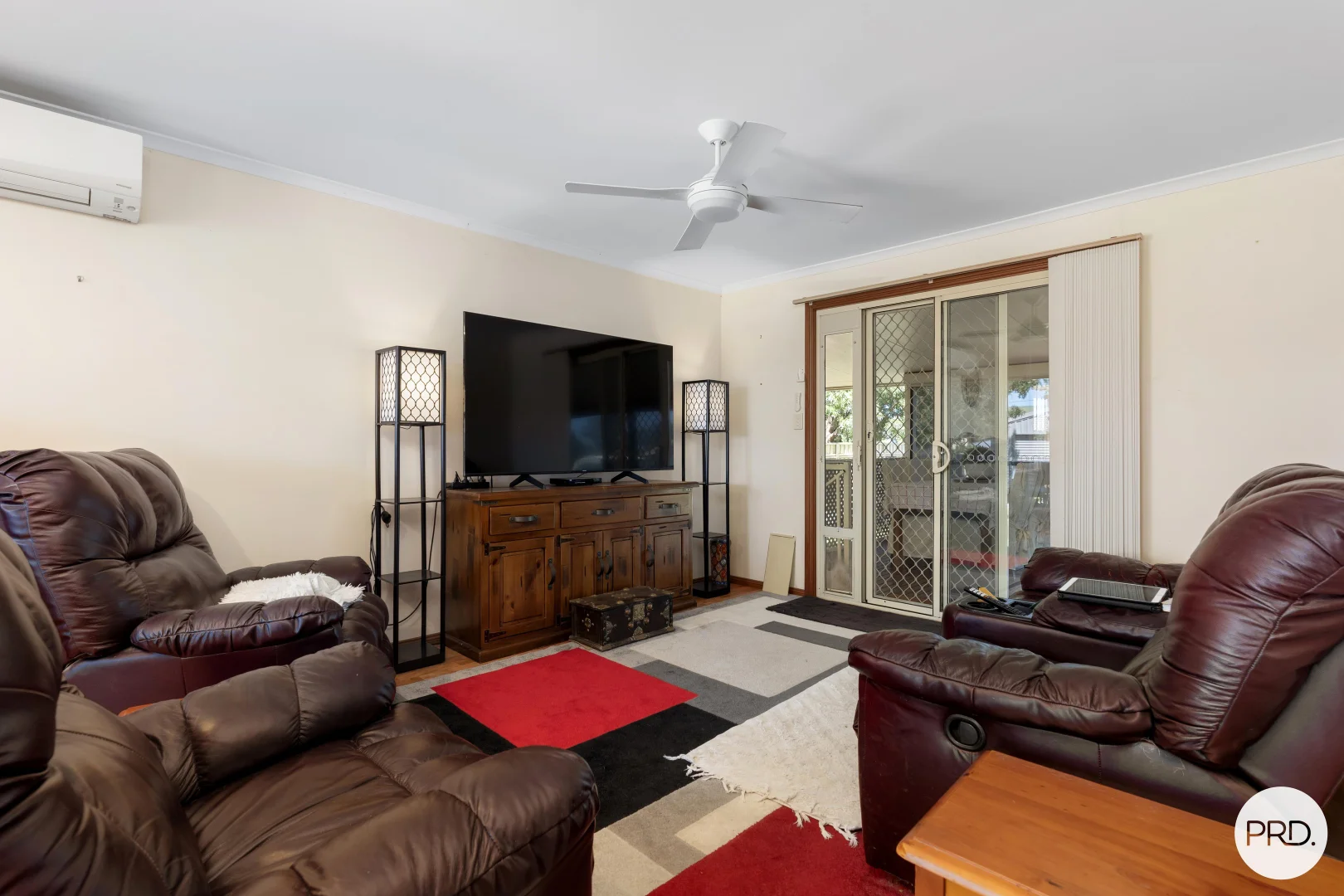 Additional image 8 of 15 Elizabeth Street, Culcairn NSW 2660