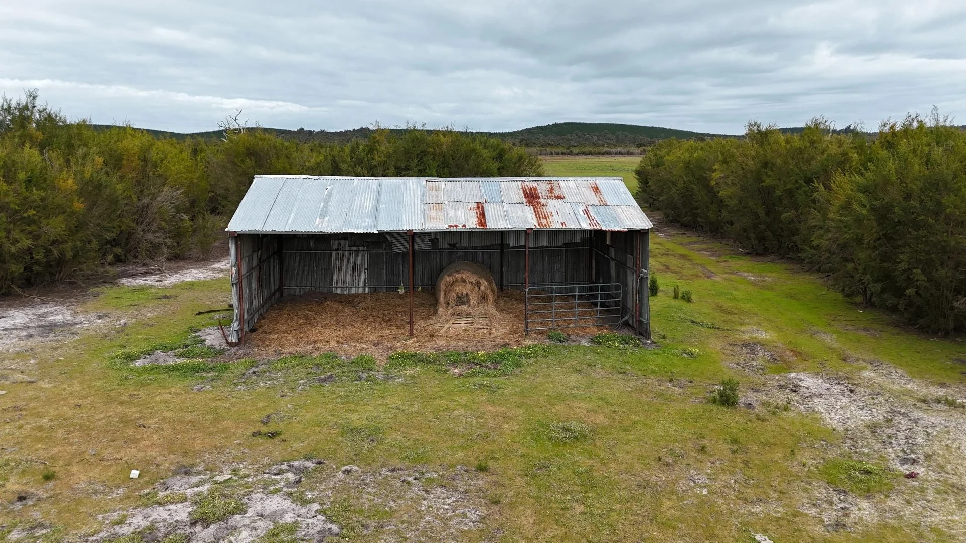 Additional image 8 of 1326 Riverdale Road, Cookernup WA 6219