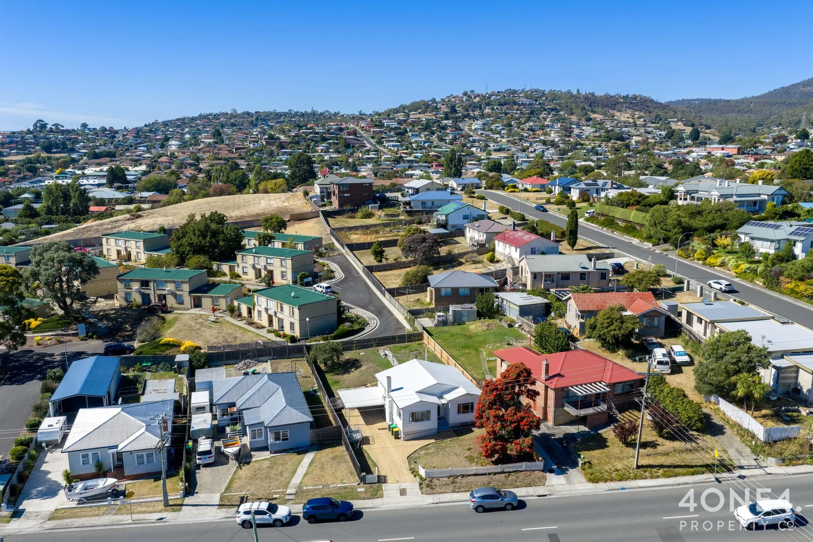 Additional image 32 of 119 Chapel Street, Glenorchy TAS 7010