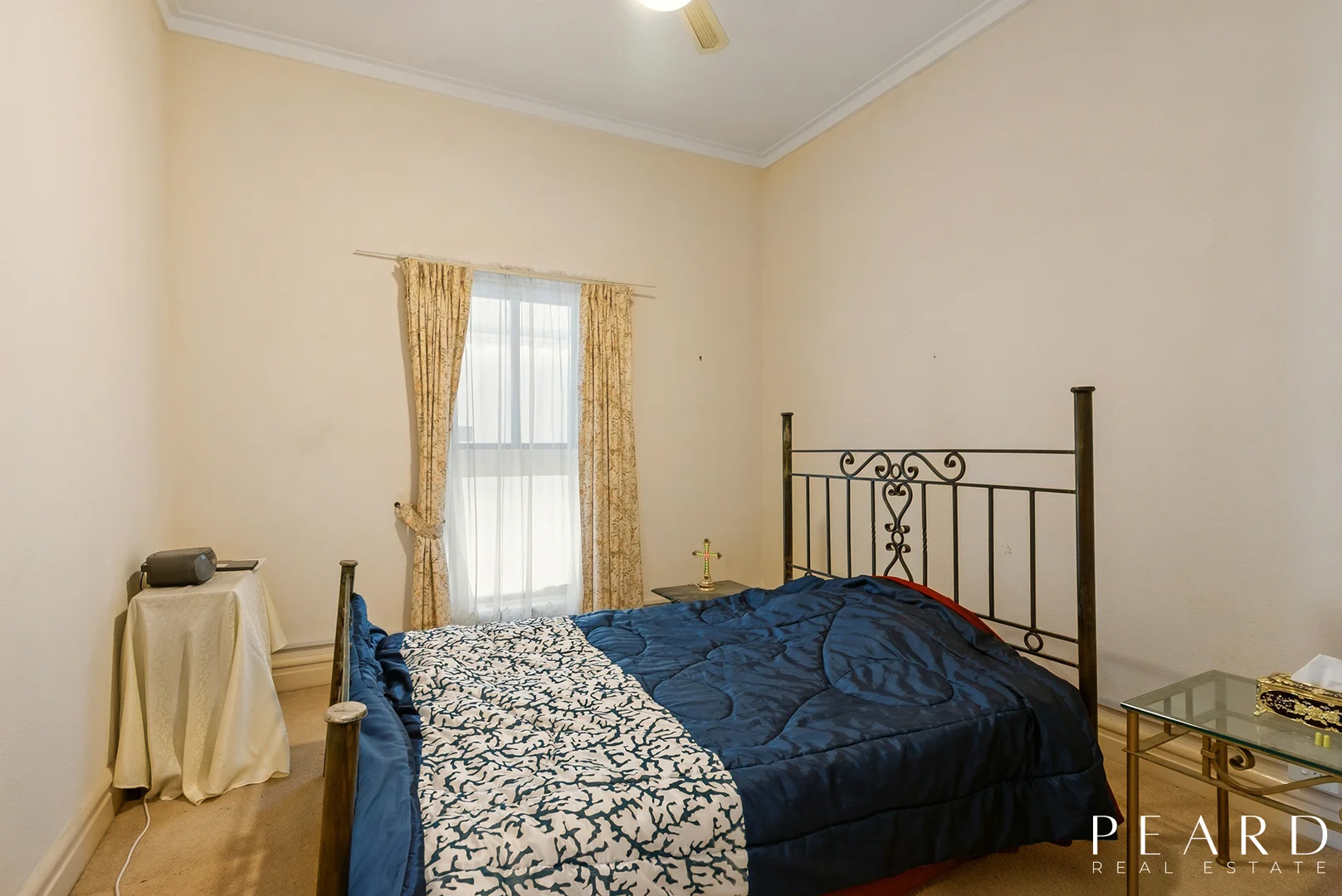 Additional image 8 of 22 Coode Street, Bayswater WA 6053