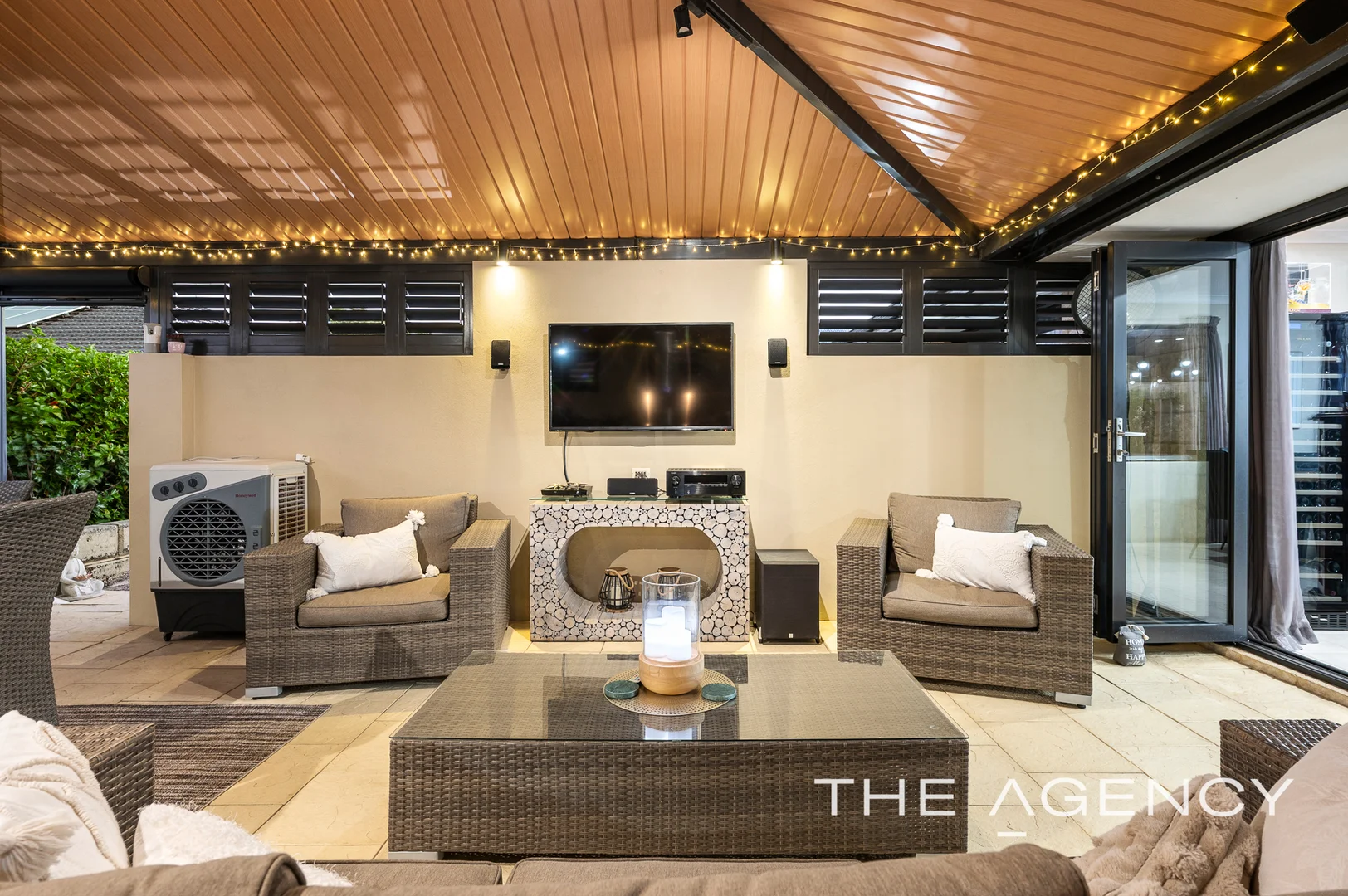 Additional image 24 of 10 Emden Link, Port Kennedy WA 6172