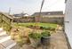 Additional image 8 of Ffordd Llewelyn, Valley, Holyhead, Isle of Anglesey, LL65