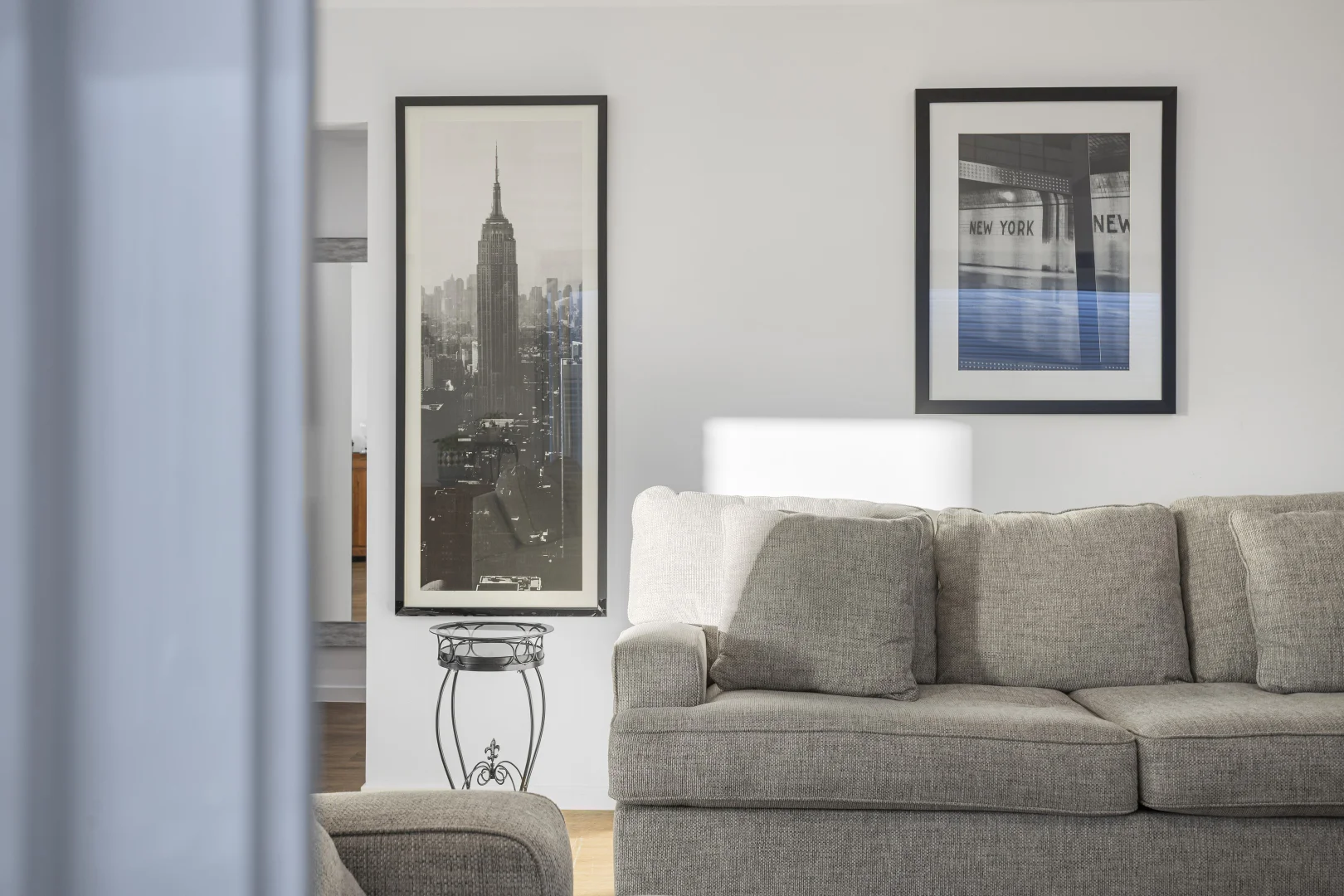 Additional image 12 of 6 Saintly Crescent, Beaudesert QLD 4285