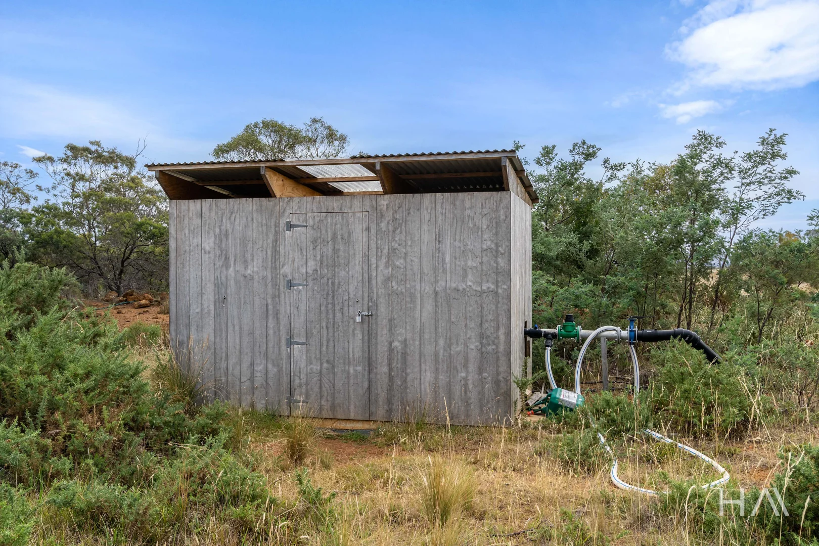 Additional image 13 of Lot 50 Springs Road, Swansea TAS 7190
