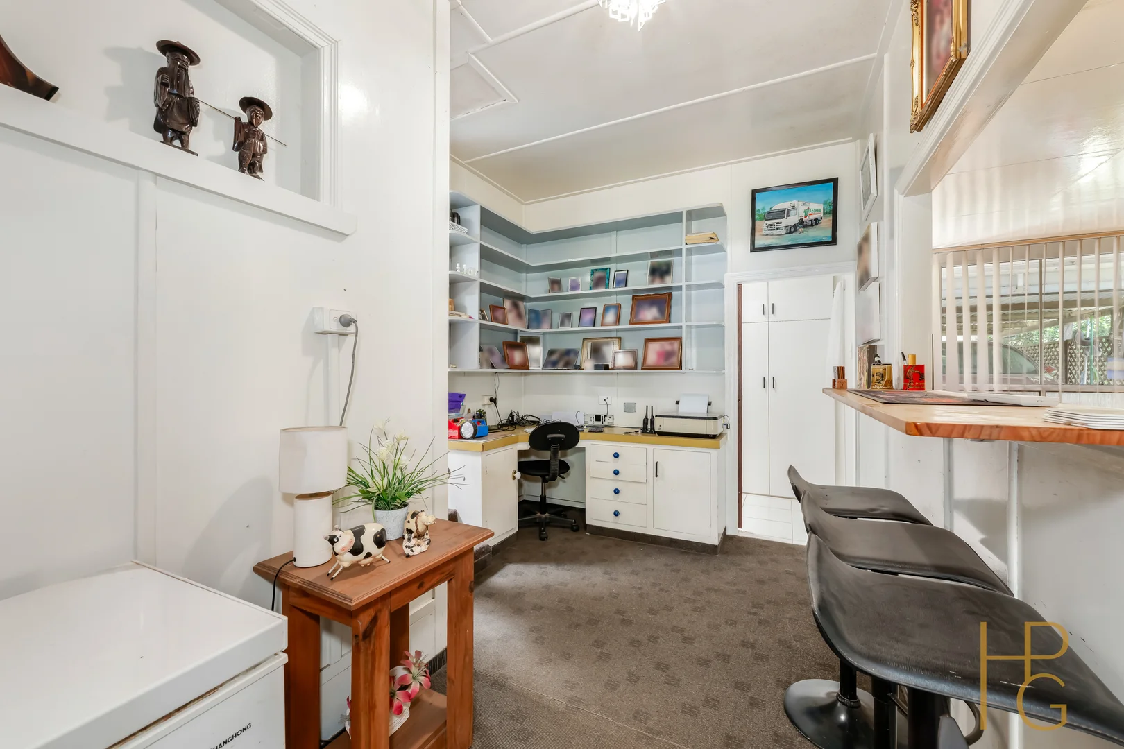 Additional image 10 of 510 Promisedland Rd, Promisedland QLD 4660