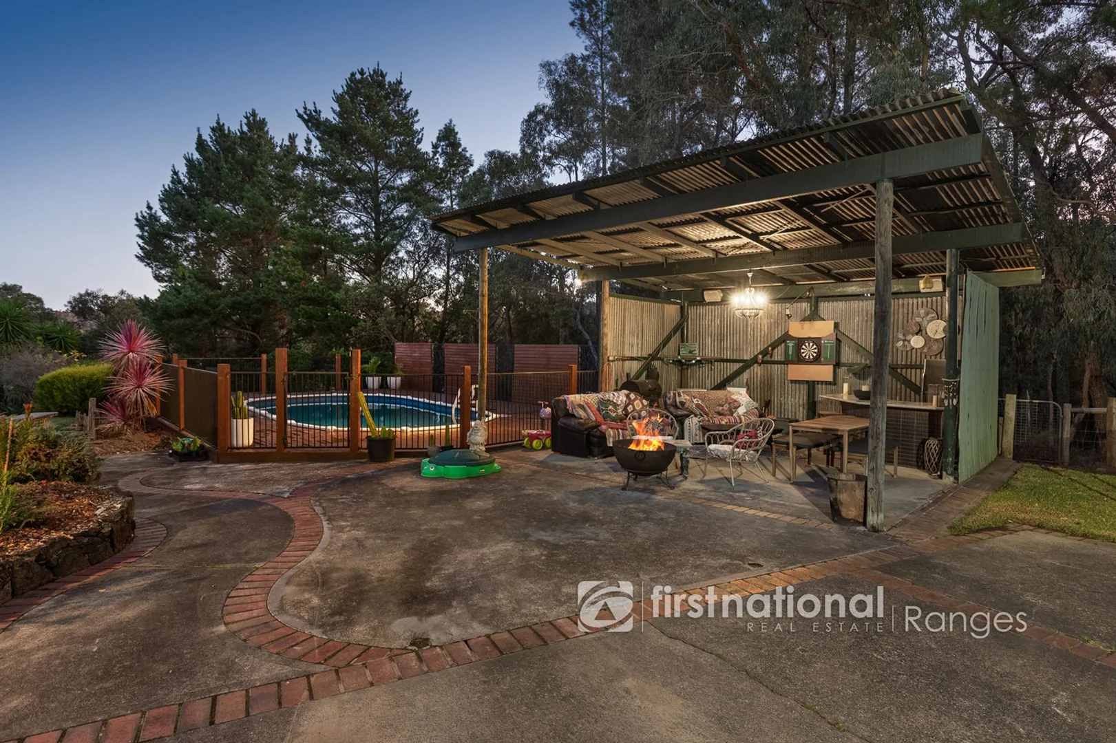 Additional image 19 of 955 Toomuc Valley Road, Pakenham Upper VIC 3810