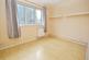 Additional image 5 of Hanworth Road, Whitton, Hounslow TW4