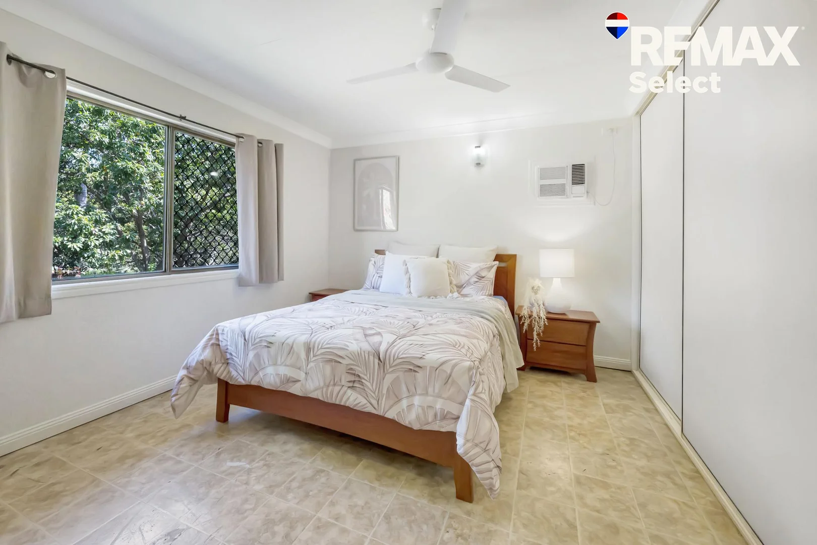 Additional image 20 of 391 Mackay-Habana Road, Nindaroo QLD 4740