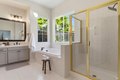 Additional image 36 of 1043 Allen St, Petaluma, CA, 94954