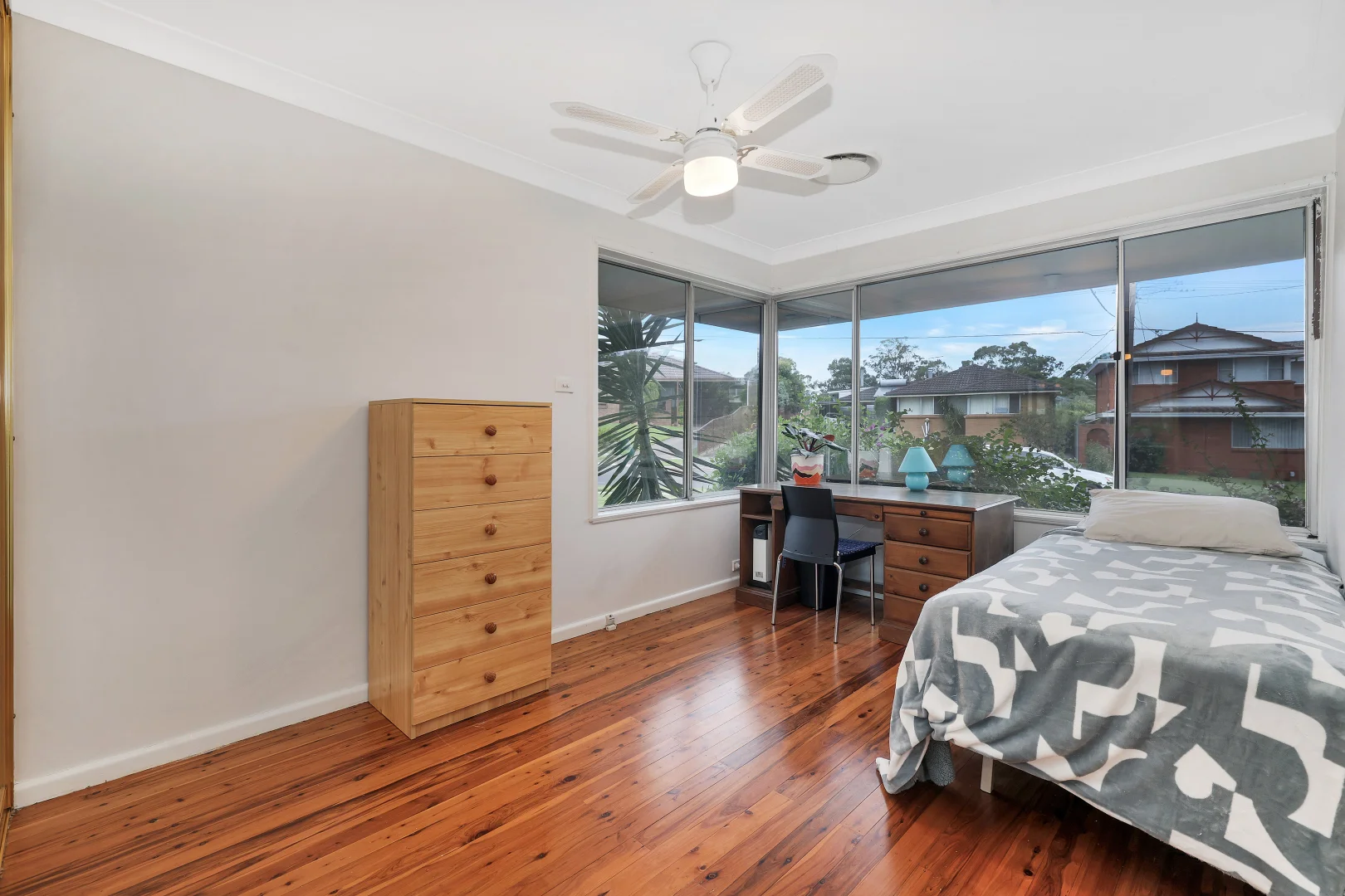 Additional image 5 of 68 Hopman Street, Greystanes NSW 2145