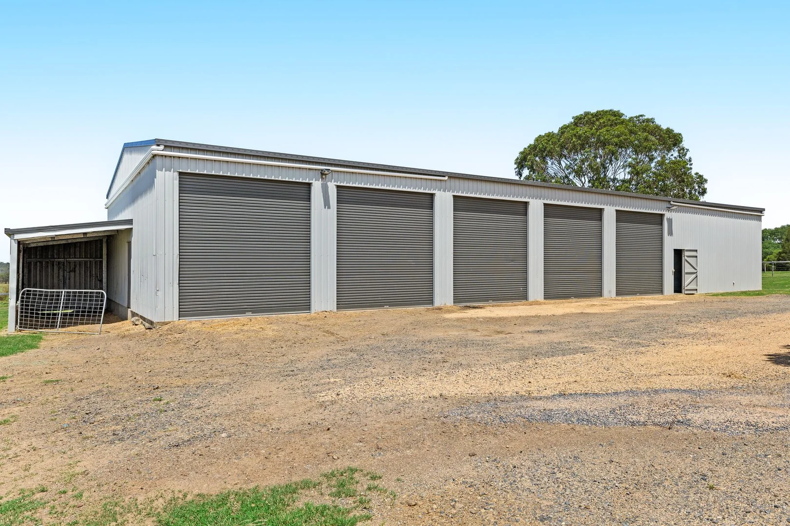 Additional image 24 of 7 L Mauchs Road, Yangan QLD 4371