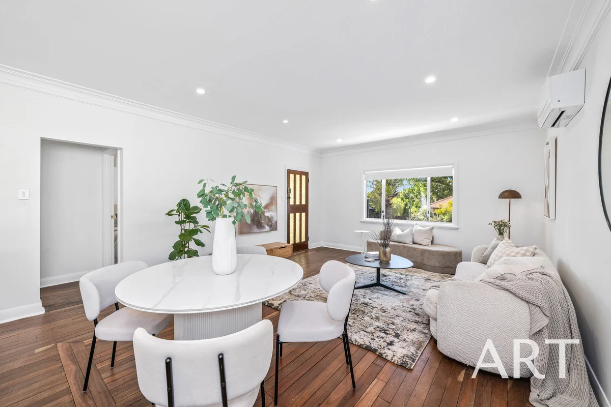 Additional image 8 of 31 Kitchener Avenue, Bayswater WA 6053