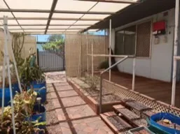 Additional image 12 of 18 Morgans Street, Laverton WA 6440