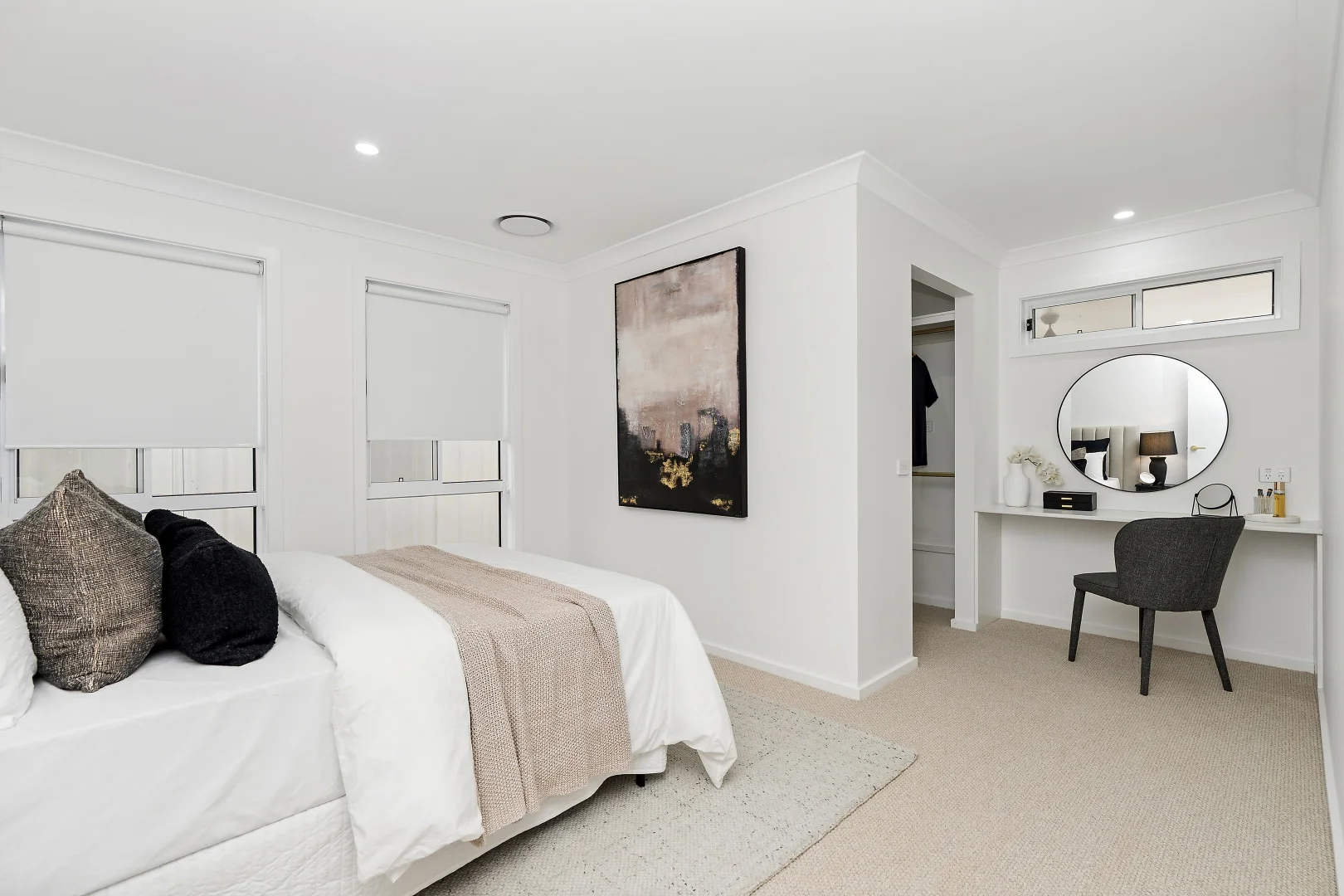 Additional image 7 of 3/132 Polaris Street, Temora NSW 2666
